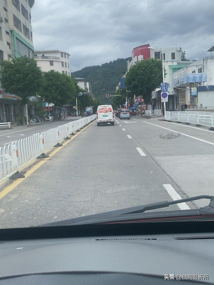 一次都无责任，哪里来的尊严？为什么大部分儿媳会讨厌婆婆 用镜头记录城市风貌 上班