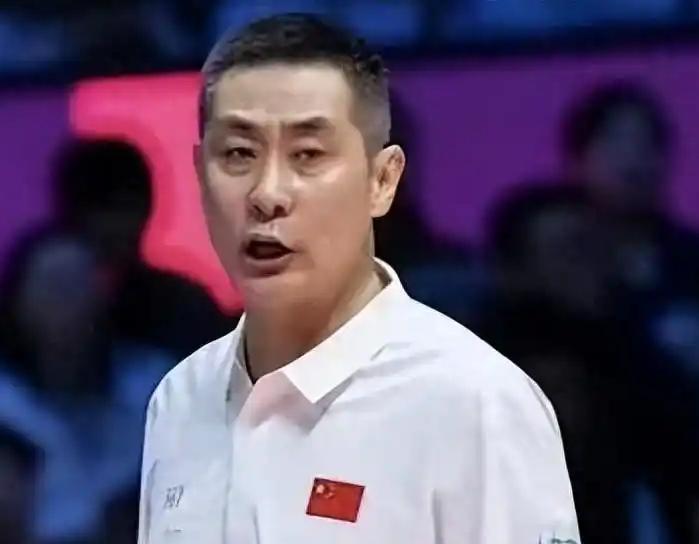 袁心玥的缺席对于天津女排今年的全运会确实是一种遗憾，缺少了袁心玥的进攻对于天津女