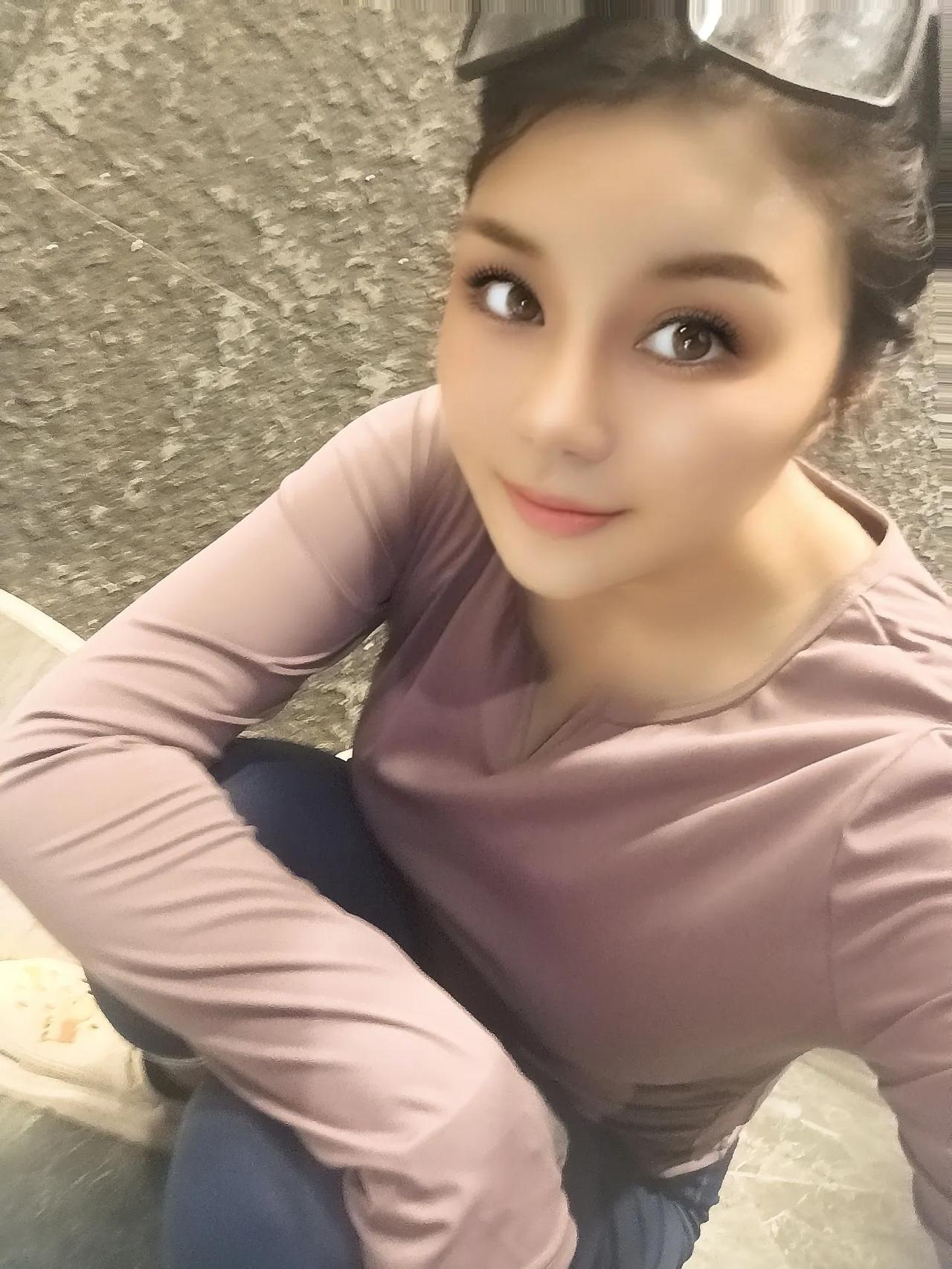 活出自我，不负韶华