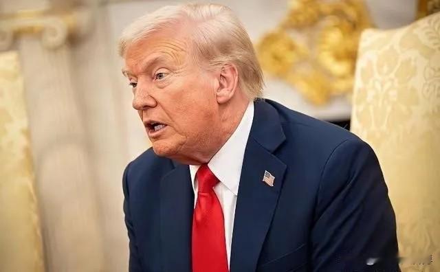 美国在赌中国人民解放军不敢登船检查，故意用民船暗运军火给台湾，就是赤裸裸踩红线、