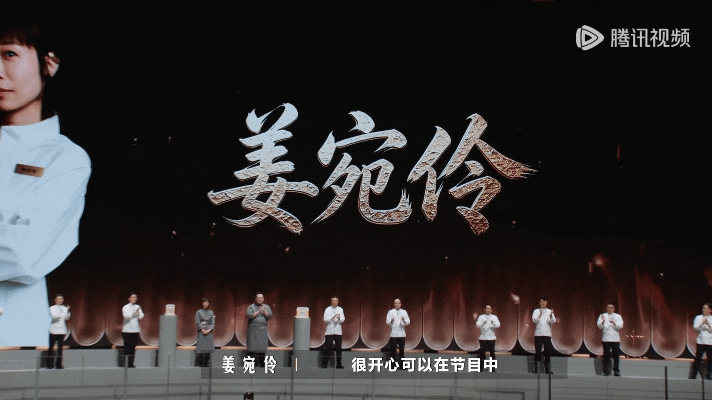 为什么有家长给女儿起名叫若男姜宛伶道出很多人的心声。从小被名字暗示要像男生一样拼