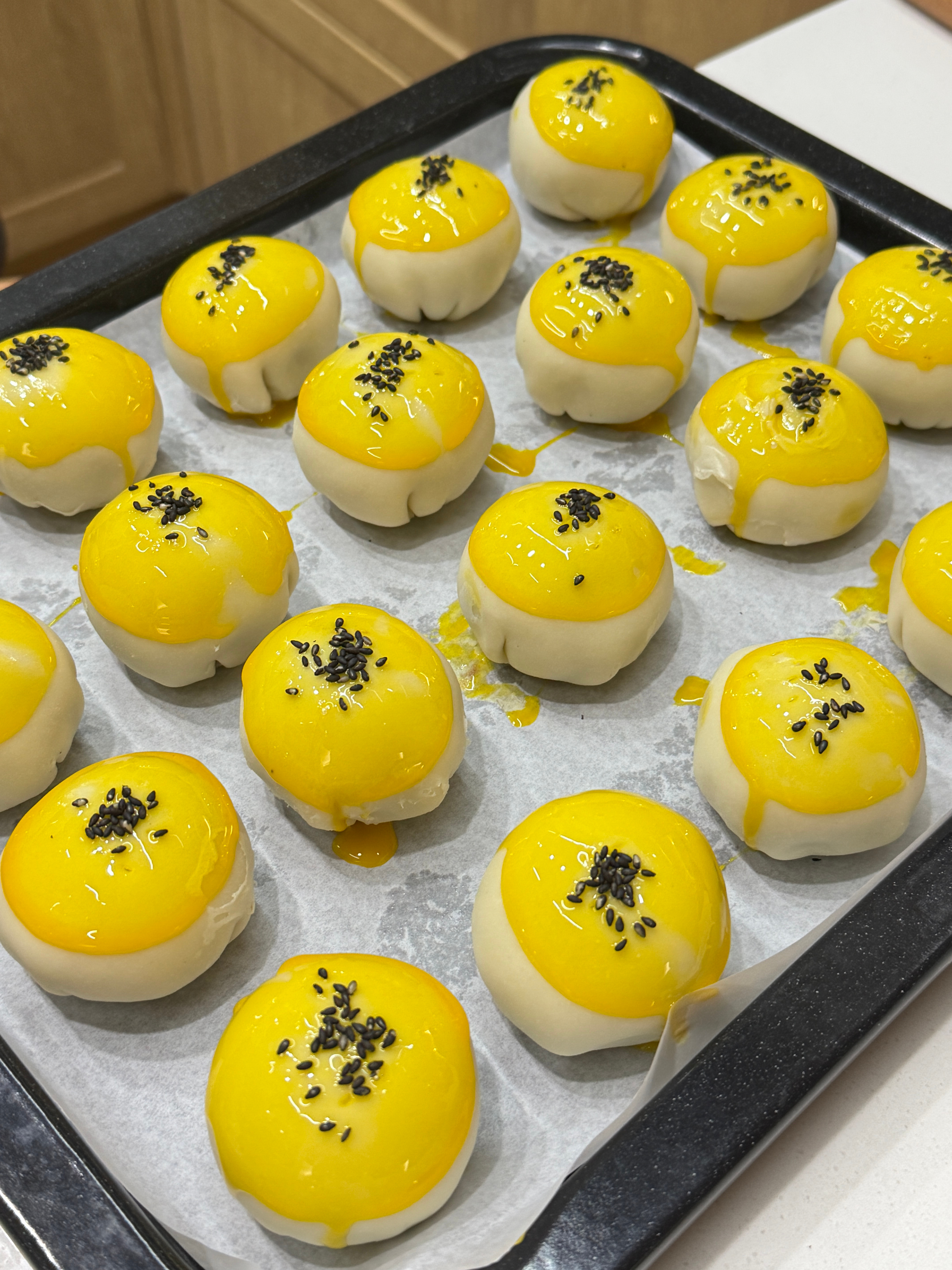 厨娘上线3h ​​​