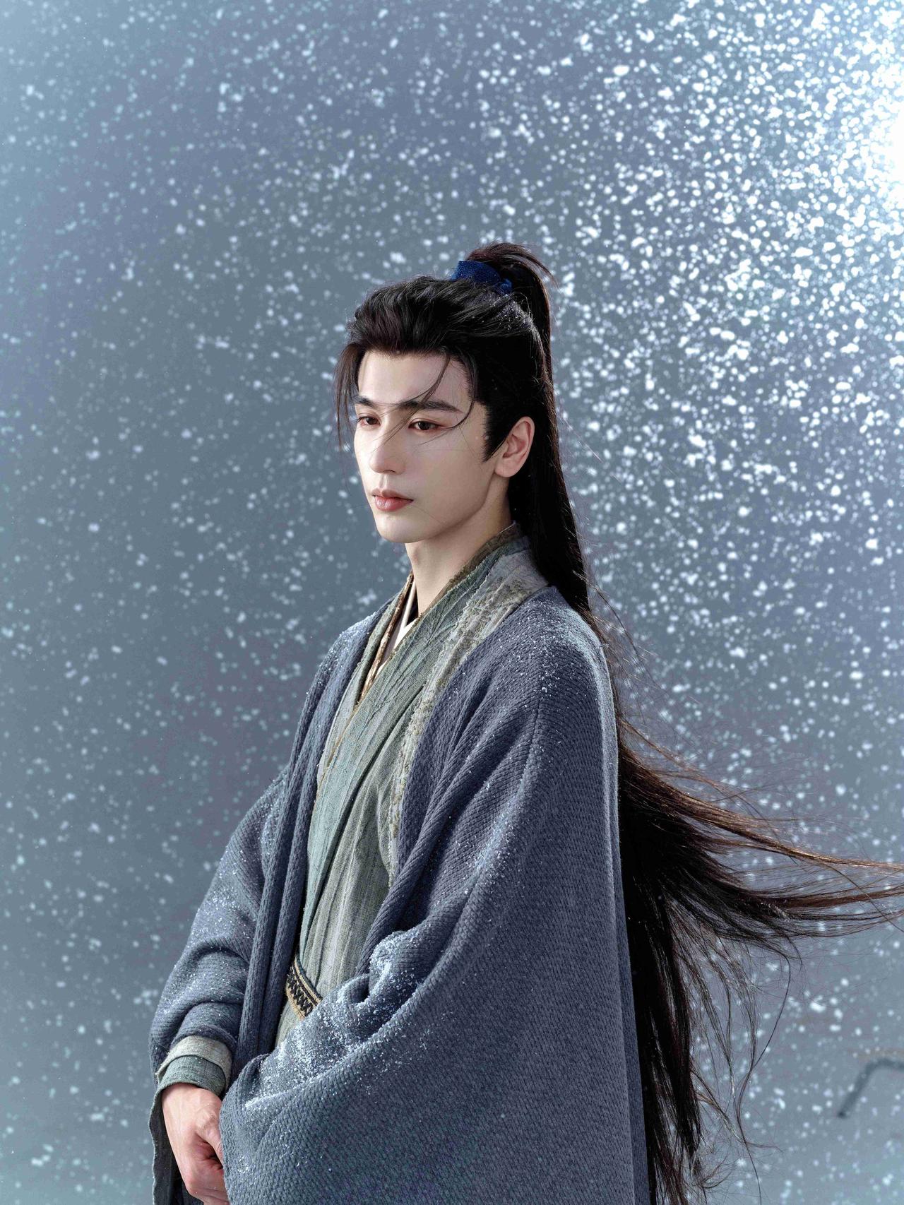 我的今日状态：💰期待暴富
我这里的天气：🍂微风