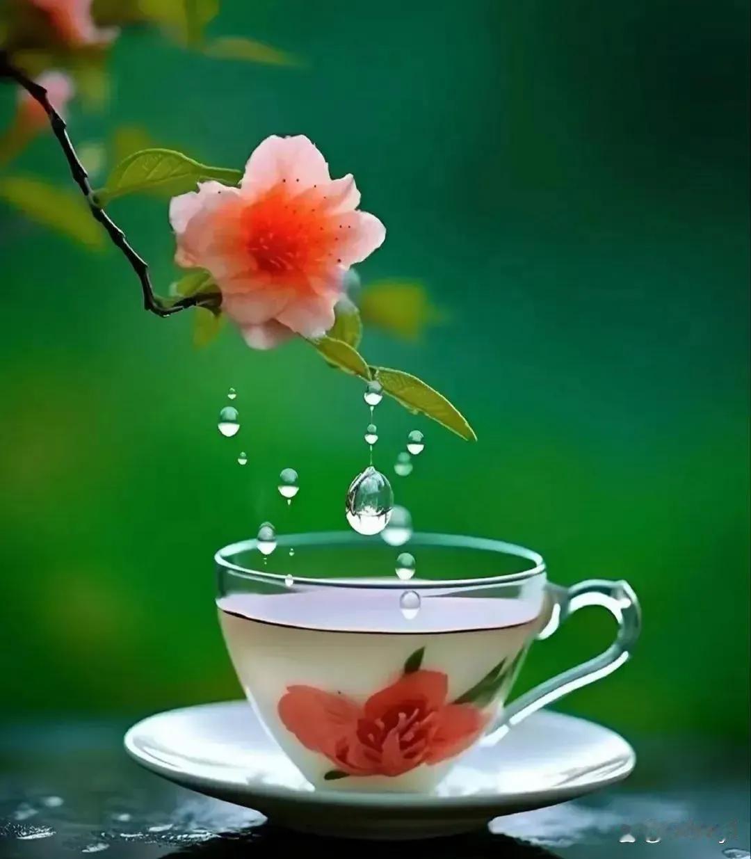 人到六十，一定要舍得花钱！不要舍不得吃，舍不得穿，把钱看得比命还重要。你省下来的