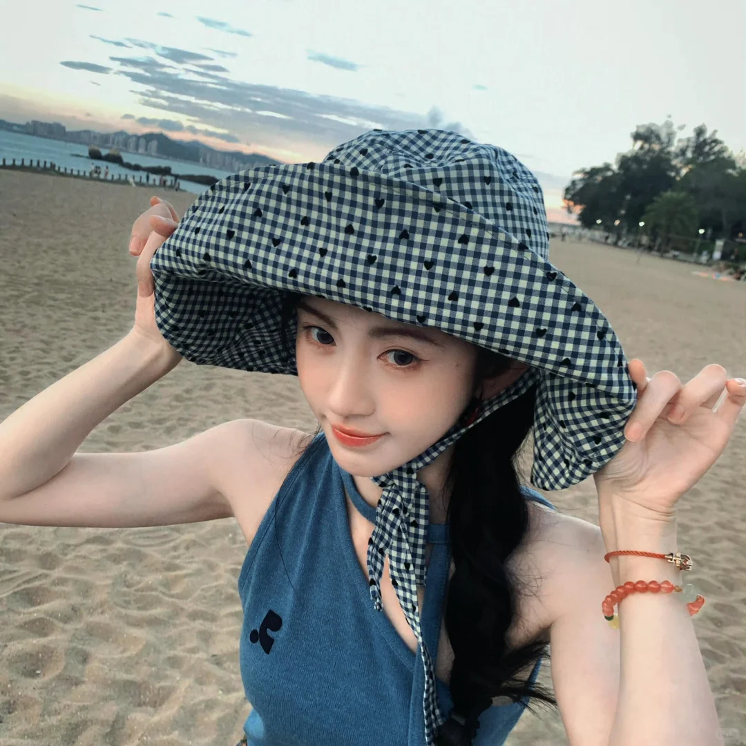 鞠婧祎丨氛围感丨ins风丨女生头像 