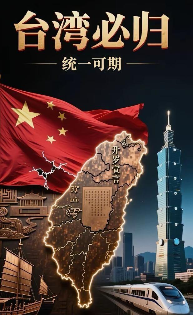 最近几日，台湾伪政权当局突然对大陆强硬起来了，不仅驱赶大陆在台湾岛东部海域的科考