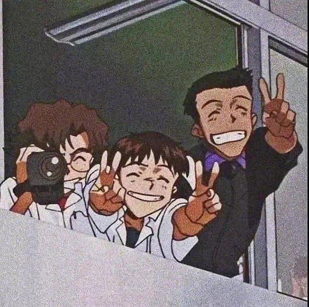 -            无论生活怎样，希望你保持自律，  保持清醒，昨日之深渊