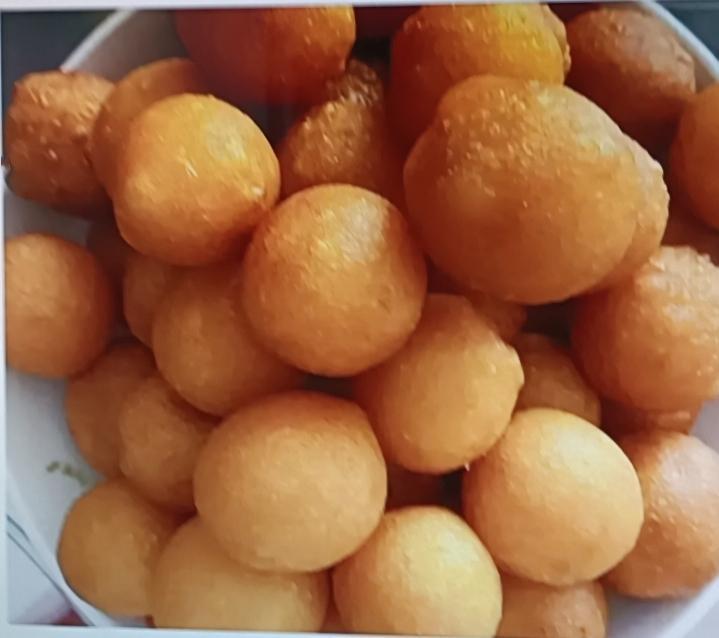 老德曼的女人都爱的这东西，就是自带黄体酮的好物——黄豆。黄豆堪称“植物雌激素”的