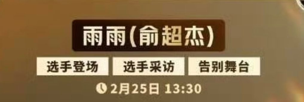 新的一天开始了 愿你晨起有微笑瓜友们早安 