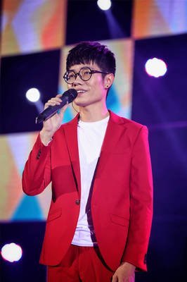 再见爱人 李行亮不容许有离婚的选项  尊重祝福锁死 