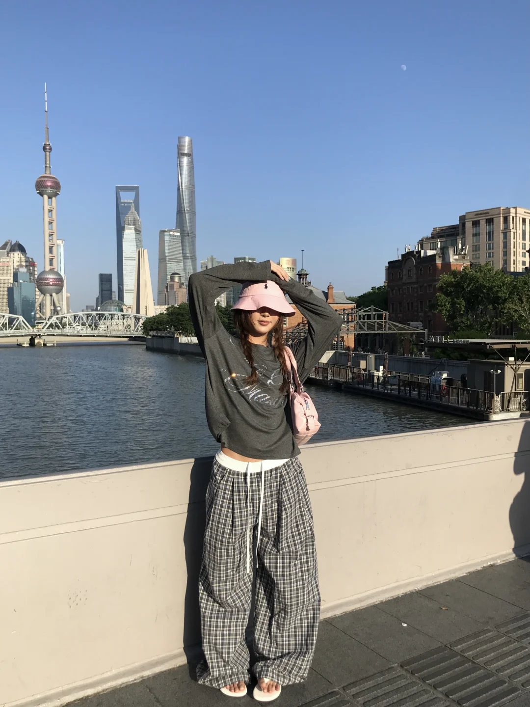 Hot summer🫯