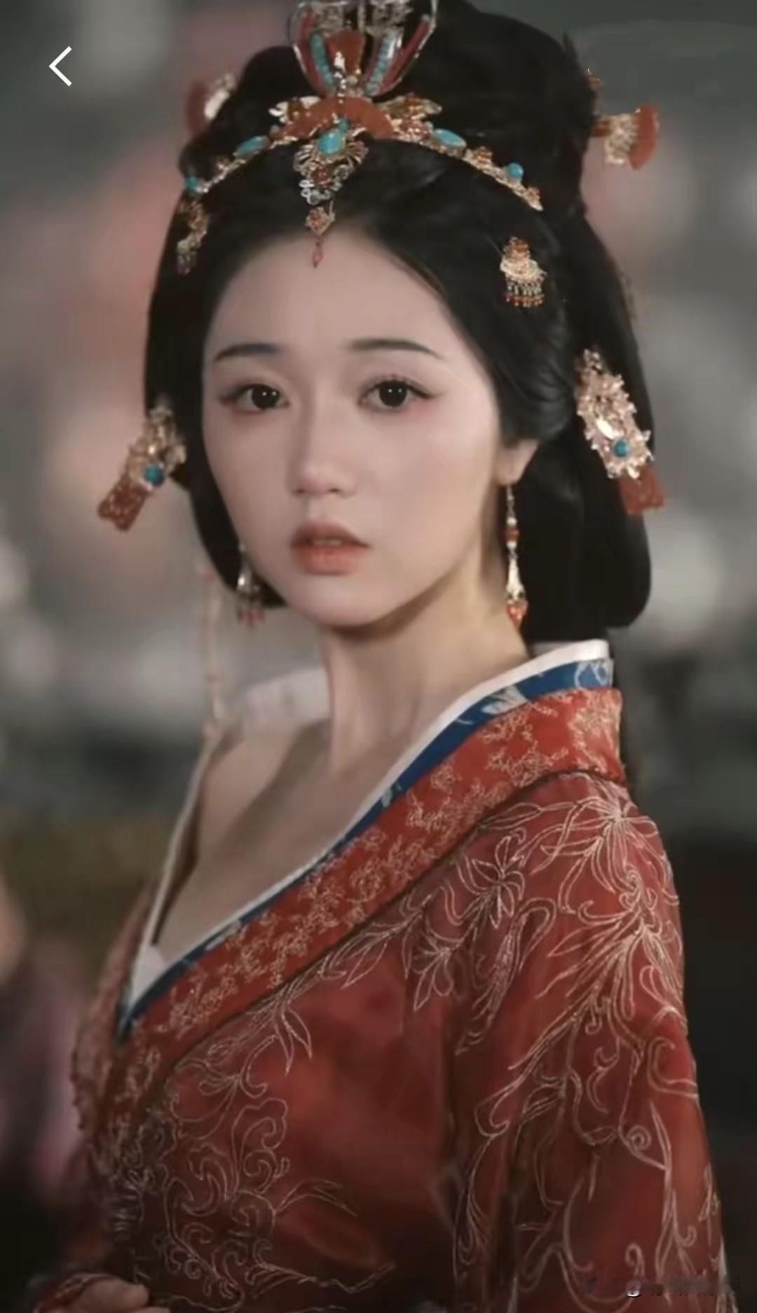 我现在特别能理解岳雨婷的心情
跟我们平时写头条简直就是一模一样的
眼看着成了爆款