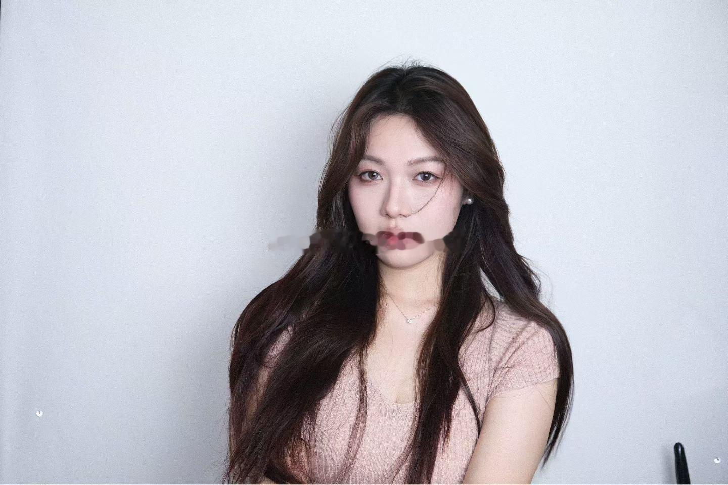 坐标福建。🎬做梦 感受 活着 