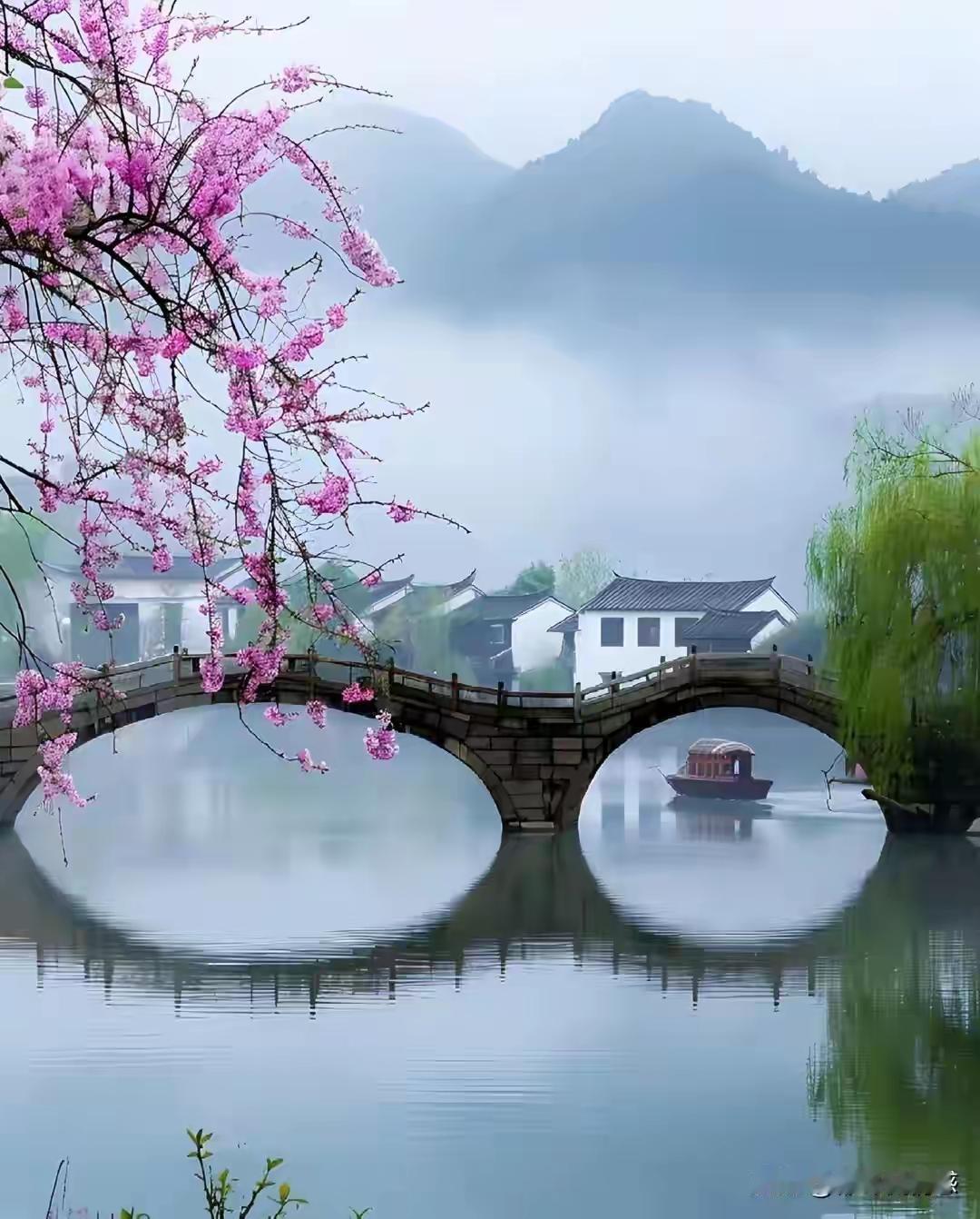 时间的馈赠：平凡中的不凡，健康的真谛

在这个快节奏、信息爆炸的时代，许多人迷失