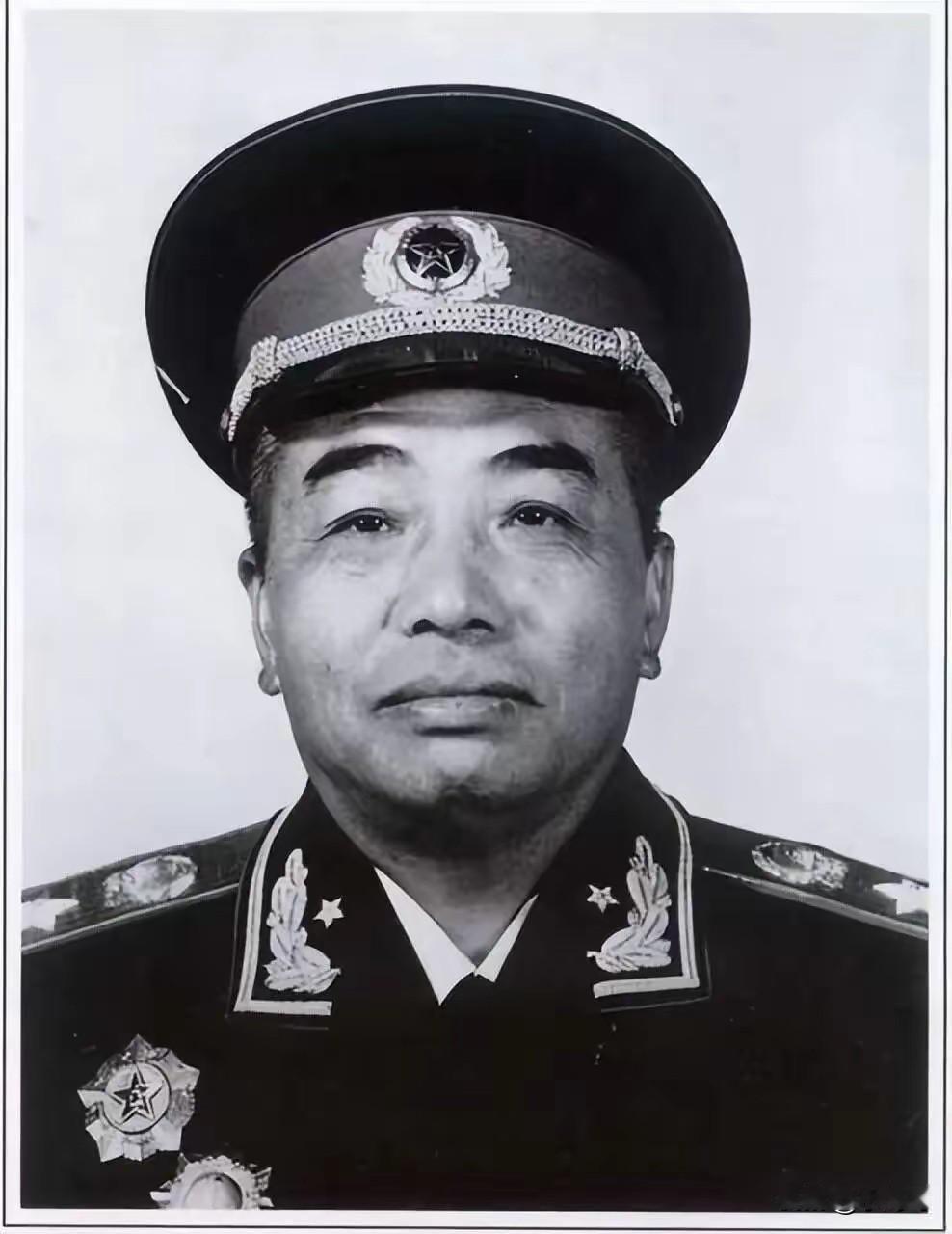 怀念我们的彭大元帅，他是真正的英雄豪杰。抗战时，他守疆土，让敌人不敢轻易进犯；援