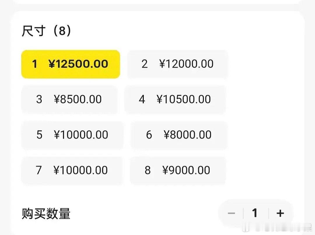 怎么评价美驶签售价格 