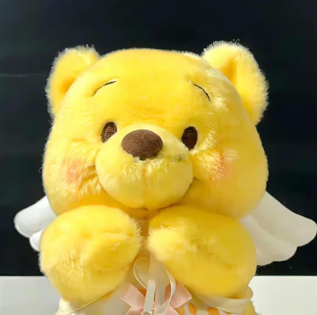 处女座的人以他们的细致和严谨著称。在爱情中，他们追求的是一种完美和极致。处女座的
