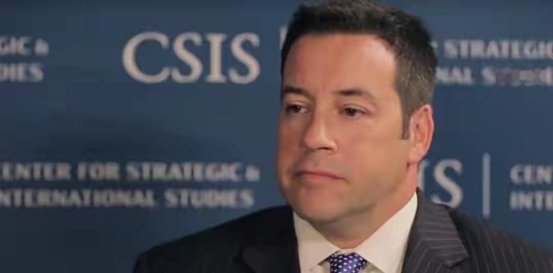 美俄战略协议几天后到期，特朗普政府盼望普京早日续签