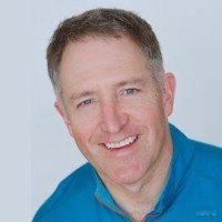 谷歌前TPU员工创业新型芯片 比英伟达芯片更好，谷歌前TPU员工创业公司MatX