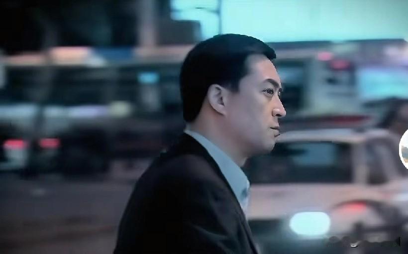 别说海藻了，这就是海鸥，海豚，海洋，海狗遇到宋思明了，都得爱上他。

以前觉得海