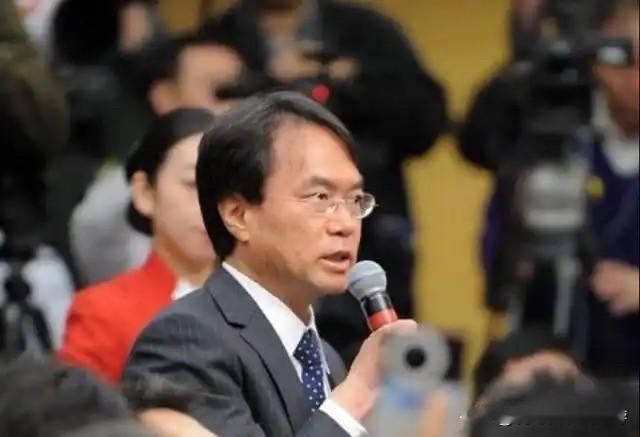 挑衅台海引反噬！高市早苗政府陷领土困局，中俄接连亮明主权立场

日本首相高市早苗