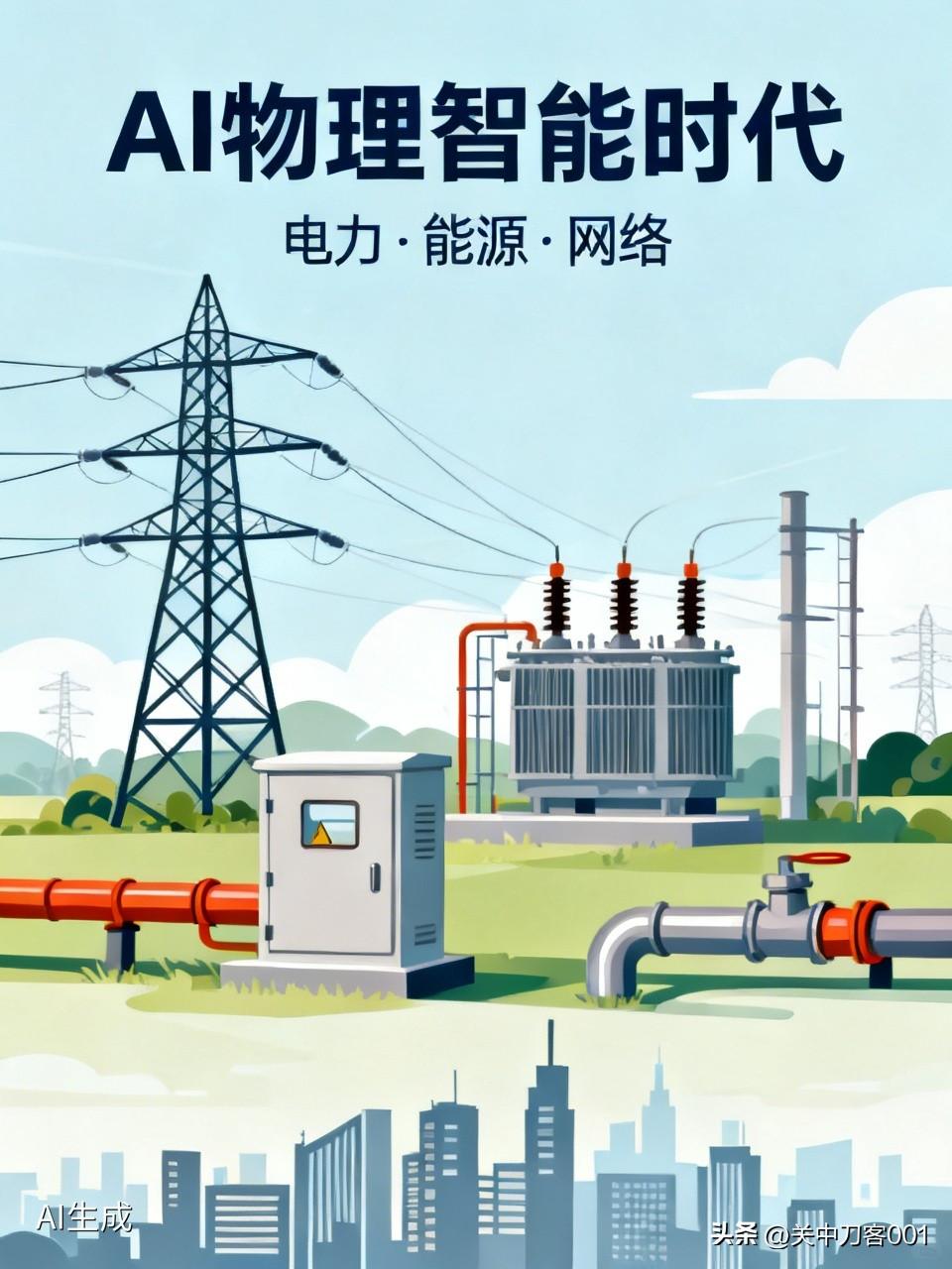 探寻人工智能，人与AI全新序章行业专家曾指出，中国AI拥有其他国家难以复刻的独特