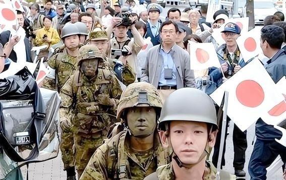 全世界恐怕要做好准备了，俄罗斯一位军事专家曾经表示，日本这次想打的不是小规模的军