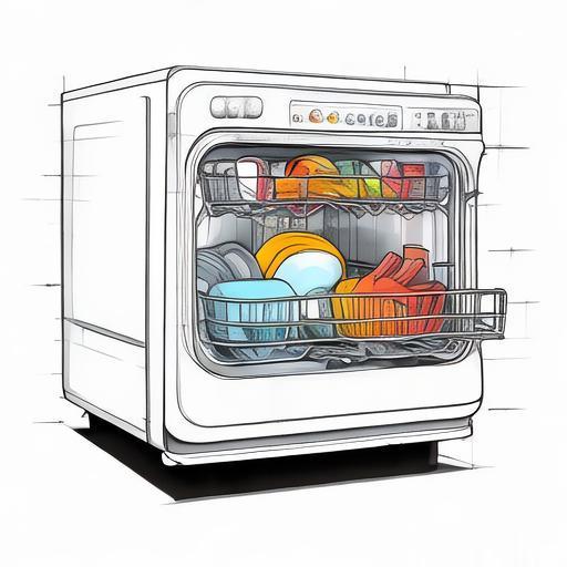 大家好，前两天女儿生日，孩子一晃12岁，分享欲上来，就像往常一样，写了篇小作文记