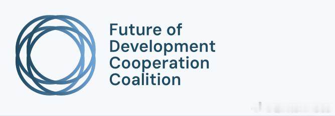 周晋峰应邀出席 FDCC 北京闭门专家咨询会，参与全球发展合作前瞻研讨本周五（2