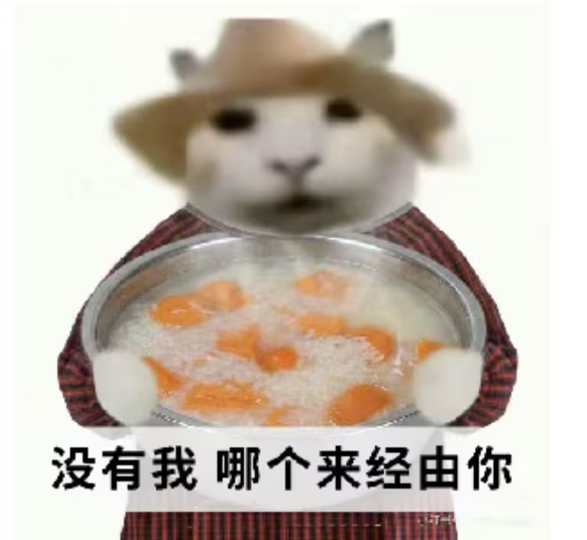 圈子里有高质高量产出的太太真的好幸福...圈外人看到ura老师画的鼬佐都忍不住想