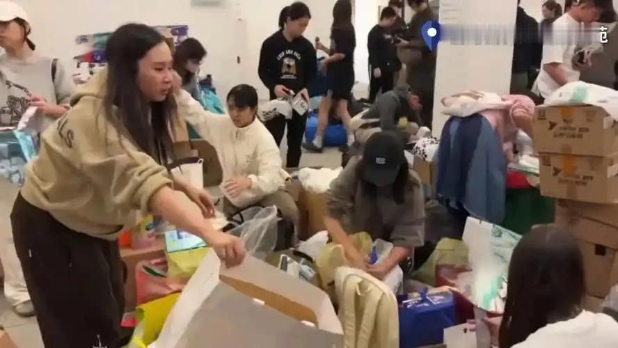 香港大埔火灾44条人命背后，三名负责人凌晨被捕！


44条命，58人伤，一场五