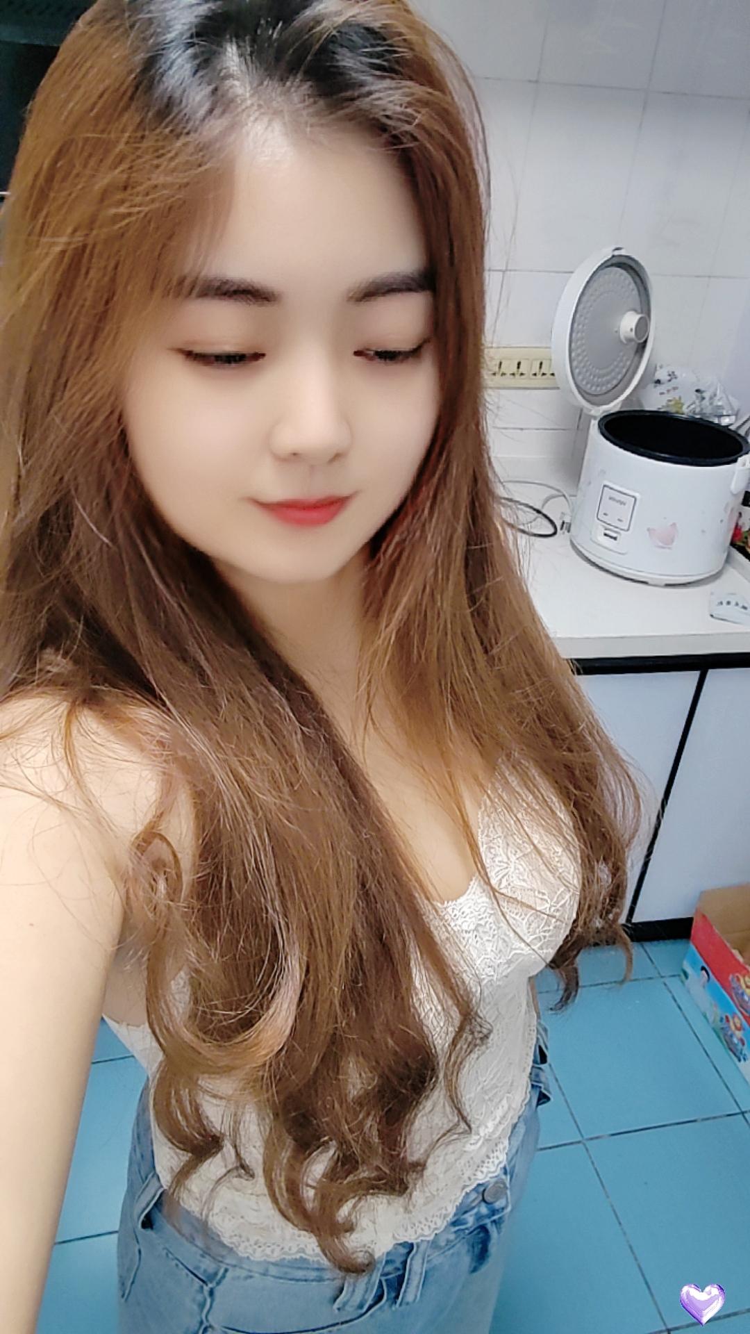 温柔女孩的日常生活 温柔女孩日常 做个清纯女孩