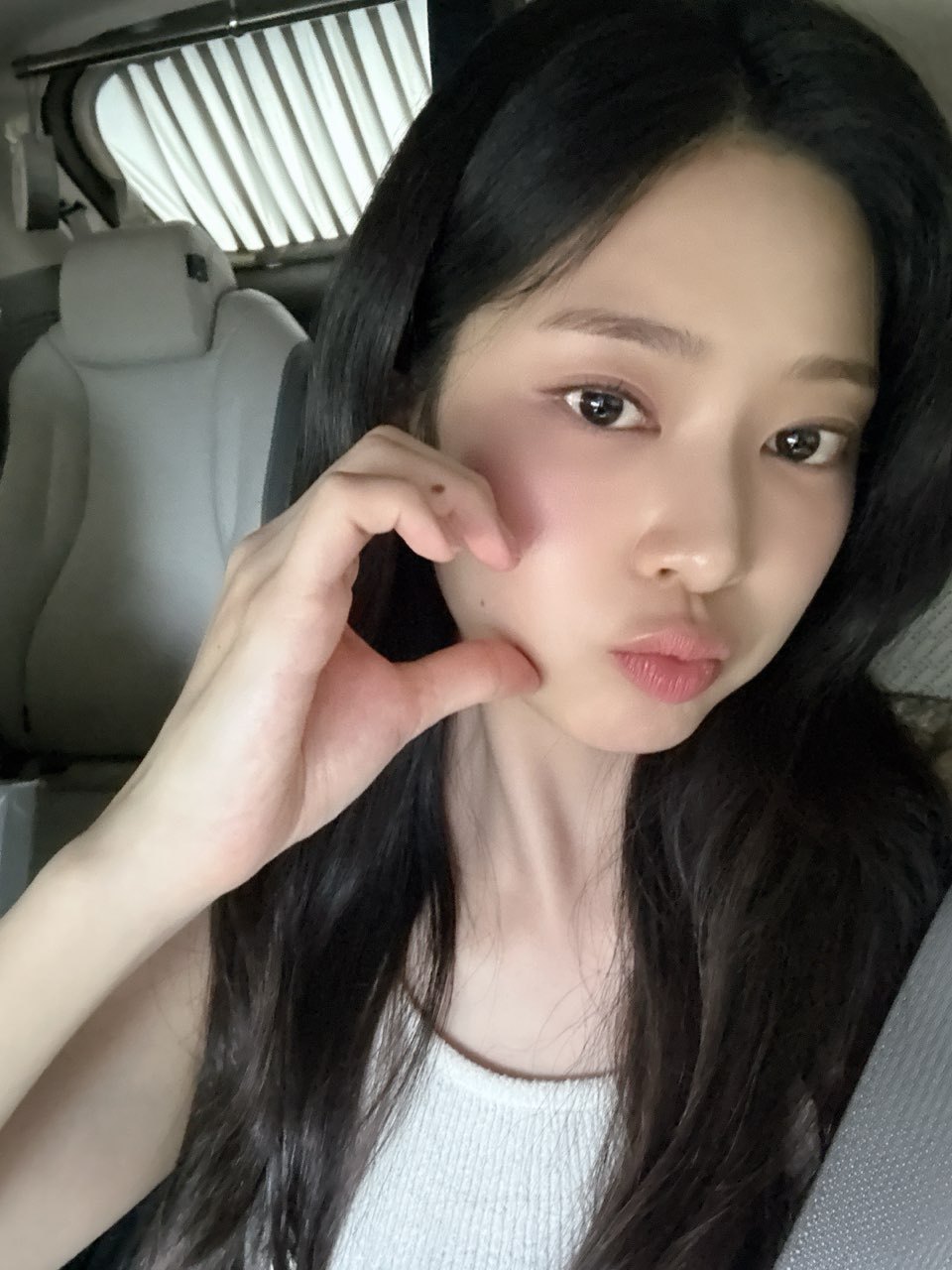 250820🫧金珉周 ​​​