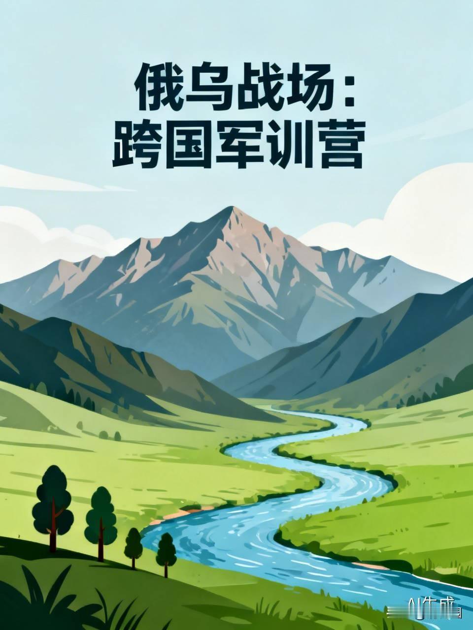 朝鲜若向俄派遣3万援军有何影响俄罗斯出技术、朝鲜出人力、乌克兰出场地、西方出援助
