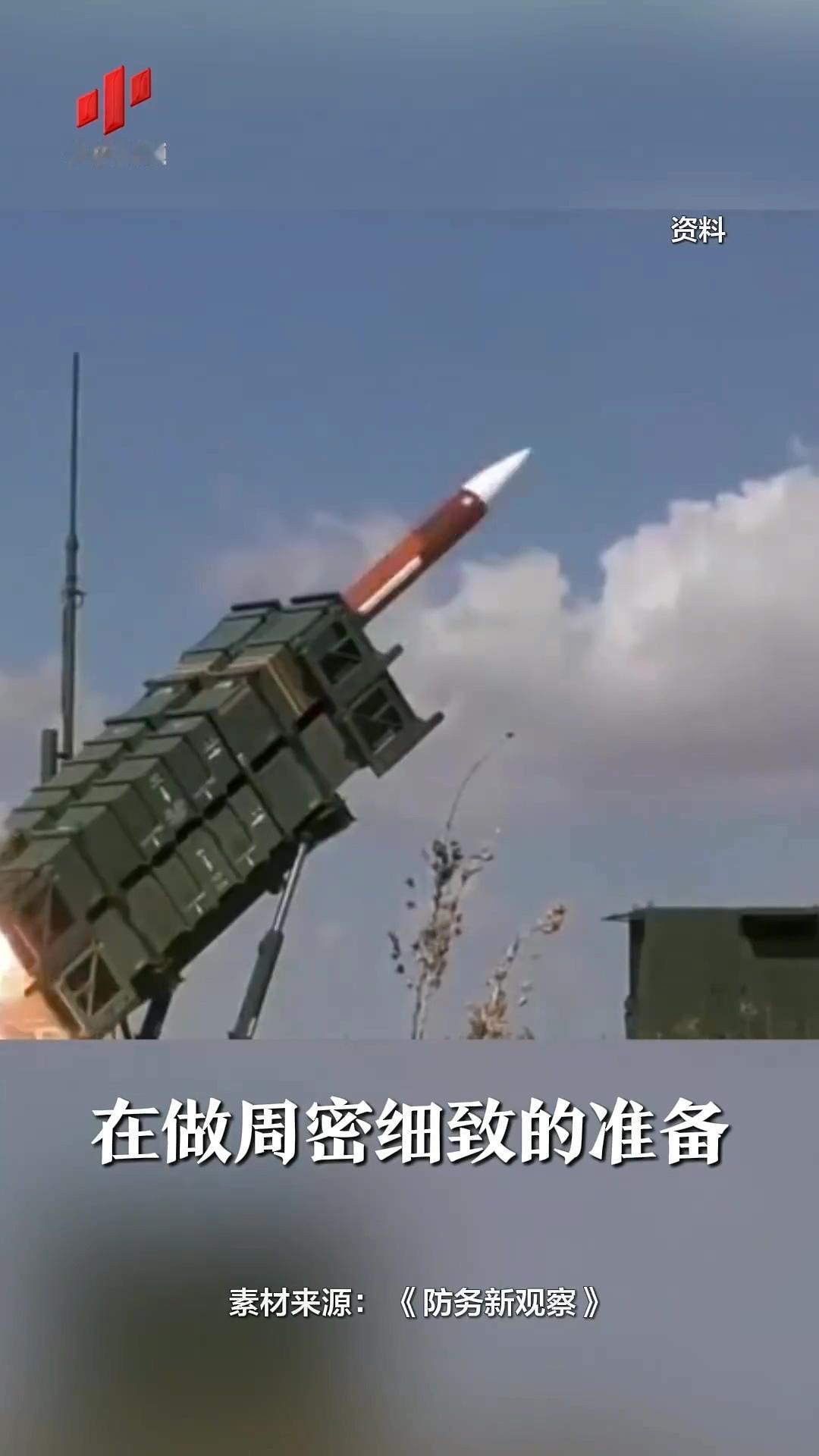 越曝光越可怕了，战争指数出现，日本连万能型血库都准备好。
血这种东西，因为保质期