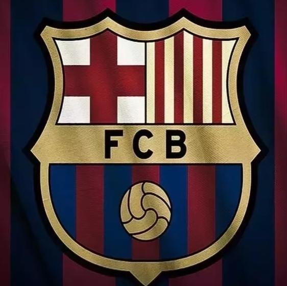 每一关都难，巴萨夺冠步步惊心？
四分之一决赛
巴萨VS马竞，巴萨晋级的概率51%