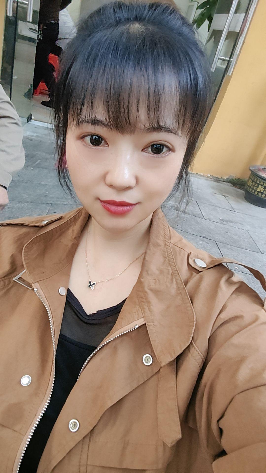 人已回归工位，迎接泼天富贵竹爱财爱己·风生水起ᴼᴷ