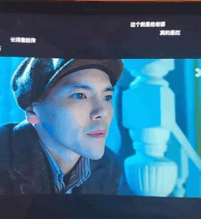 向佐这手是长在鼻子上了吗[允悲] ​​​