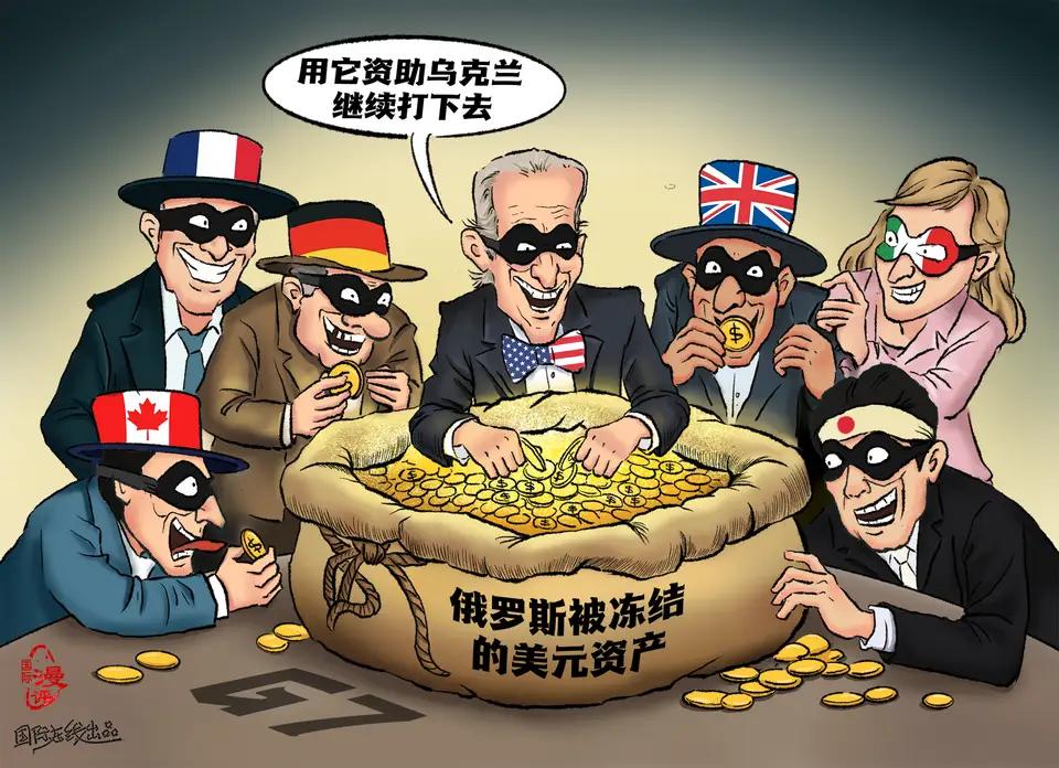 现在恐怖分子不缺钱，哪个国家给钱，就给哪个国家办事。巴基斯坦是亚洲和欧洲陆地交通