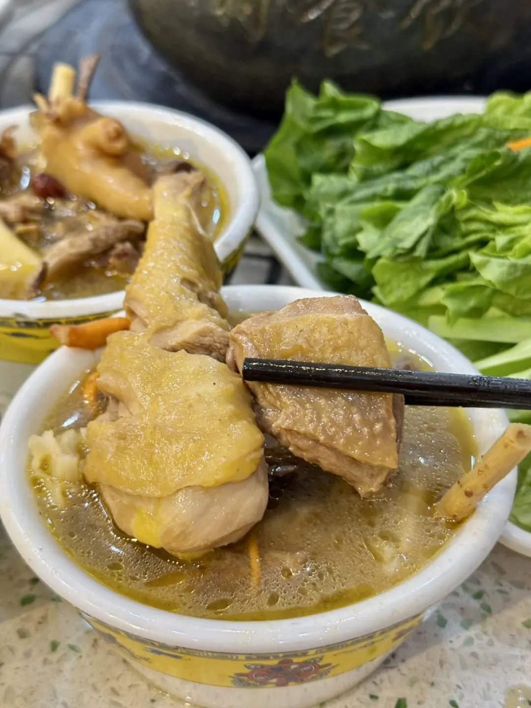 拉萨这个叫啥？？？好吃s了………