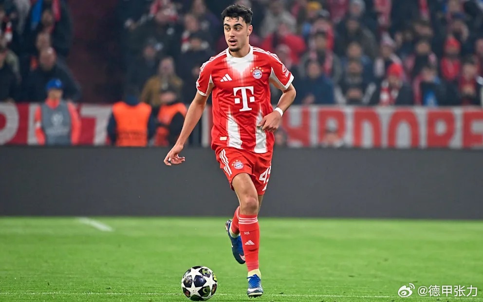 帕夫洛维奇最终决定，周一因伤先不去国家队，图片报称球员是否稍晚还会去德国队报到，