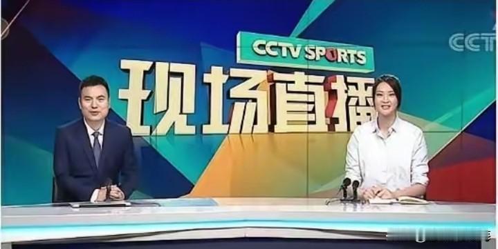 昨晚天津那场女排决赛看完，我心里堵得慌。

2比3，五局。20-25、25-11