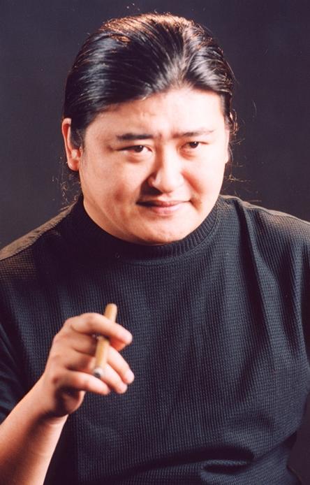 歌手刘欢，接受过一次采访，主持人问他，如果有遗憾，你最大的遗憾是什么。刘欢说，创