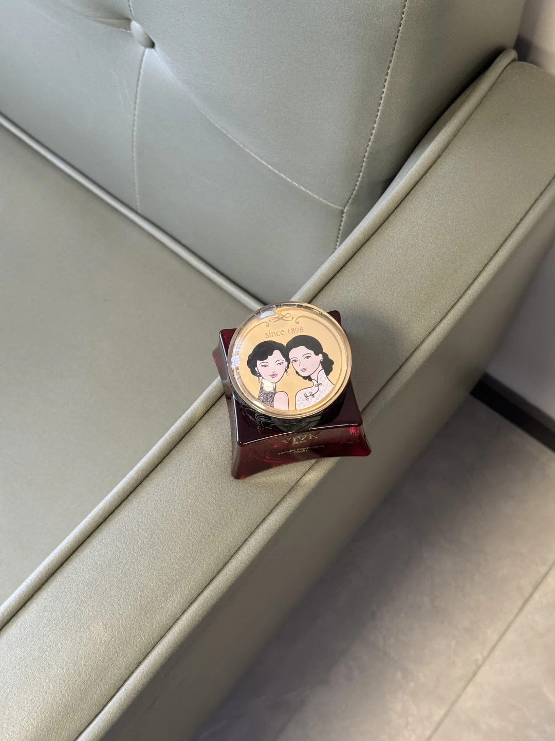 咋就不火呢，感觉跟几千块的差不多的啊🥲