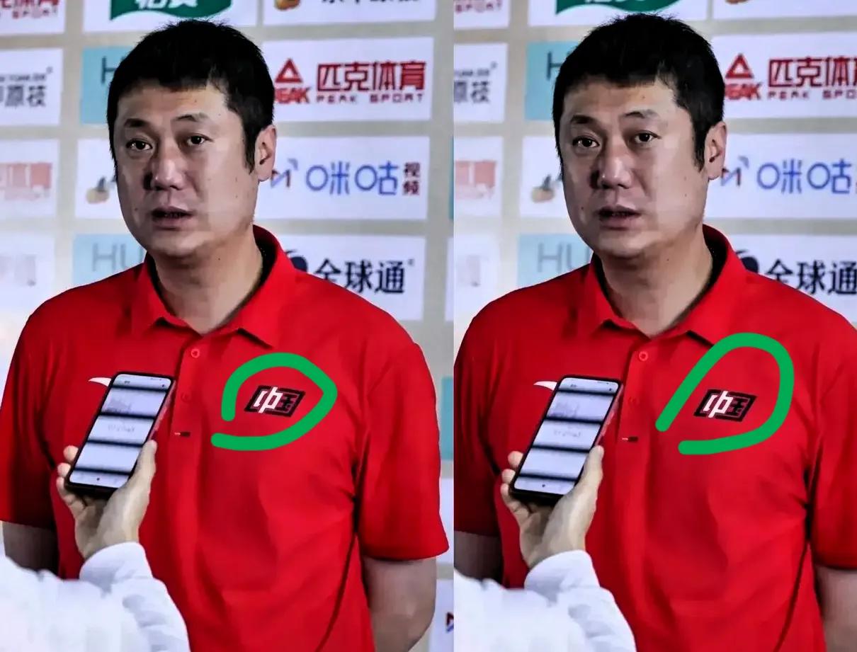 8月27日8点25分，中国女排就要在世锦赛上对阵小组最强对手多米尼加女排啦，赵勇