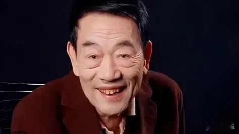 2025年7月9日，相声界痛失一位巨匠，杨少华先生永远地离开了我们，享年94岁。