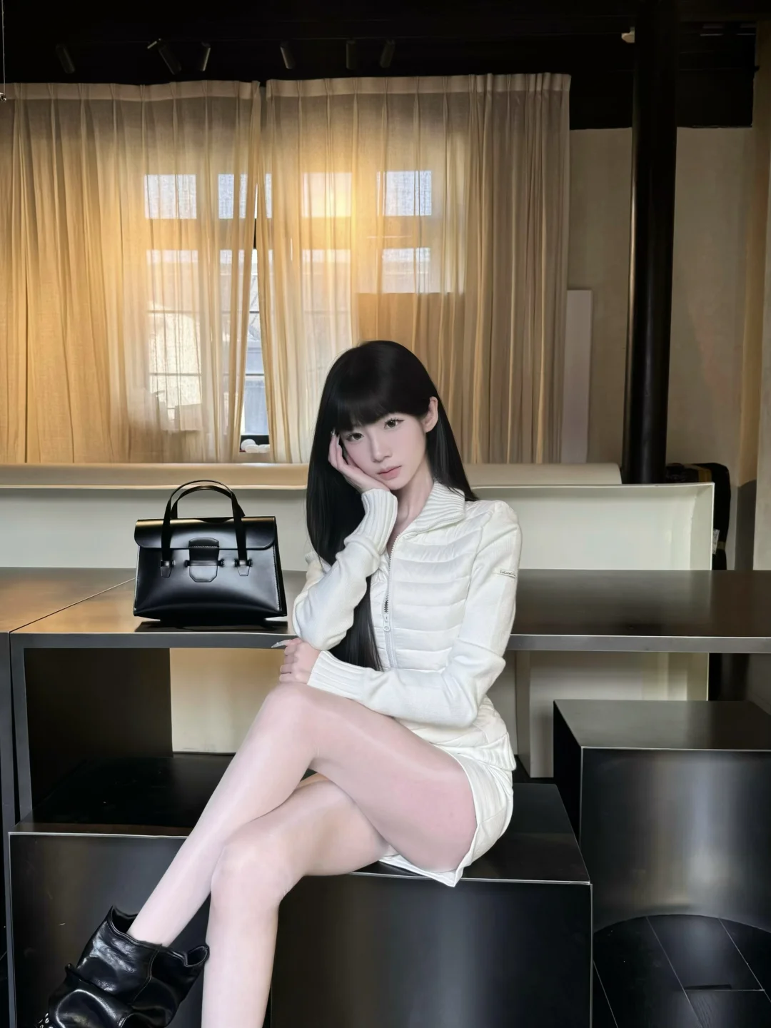 ⋆ ⟡ ☁️ 🪽｡ ˚