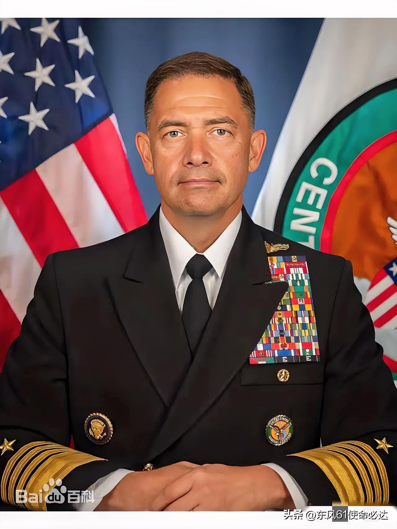 快讯！
美国中央司令部宣布：
3月1日，美国中央司令部宣布，其部队成功抵御了伊朗