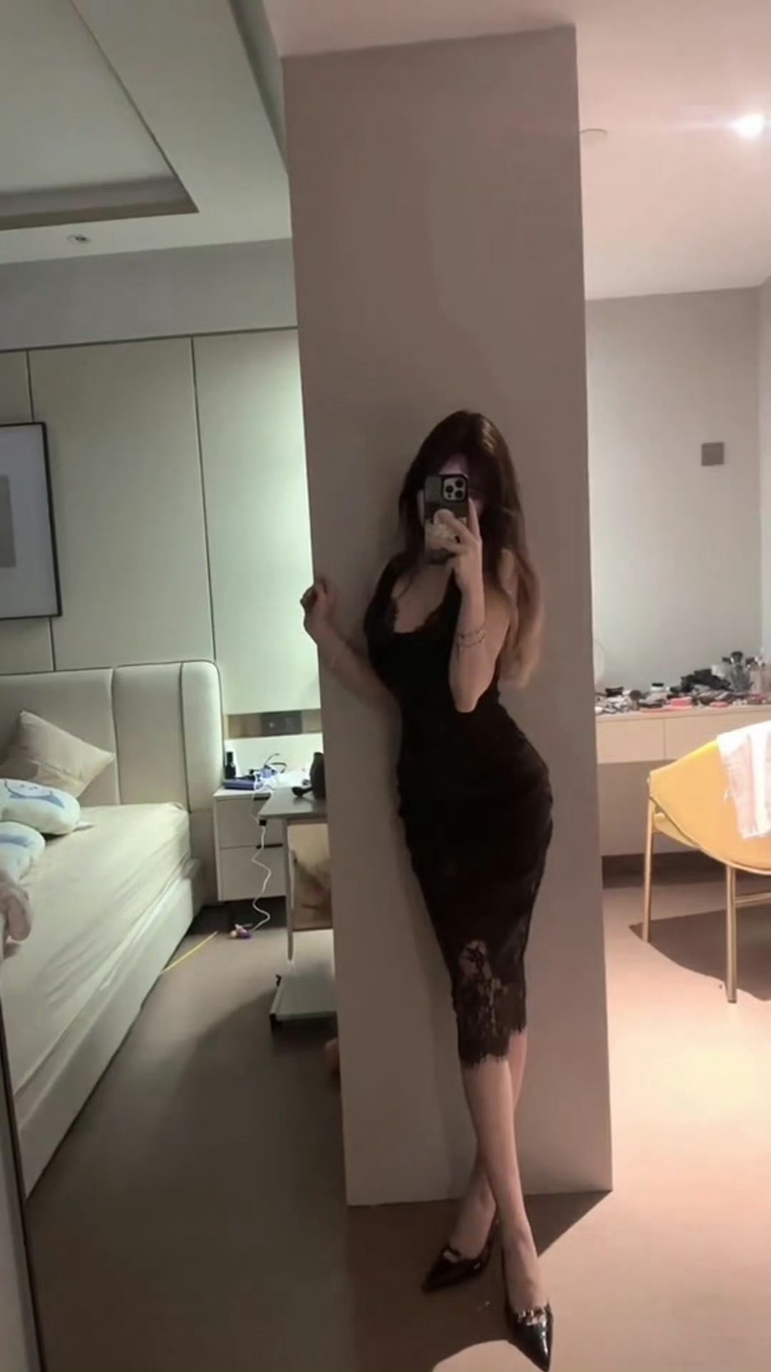 想念是会呼吸的痛 邢台·邢台学院