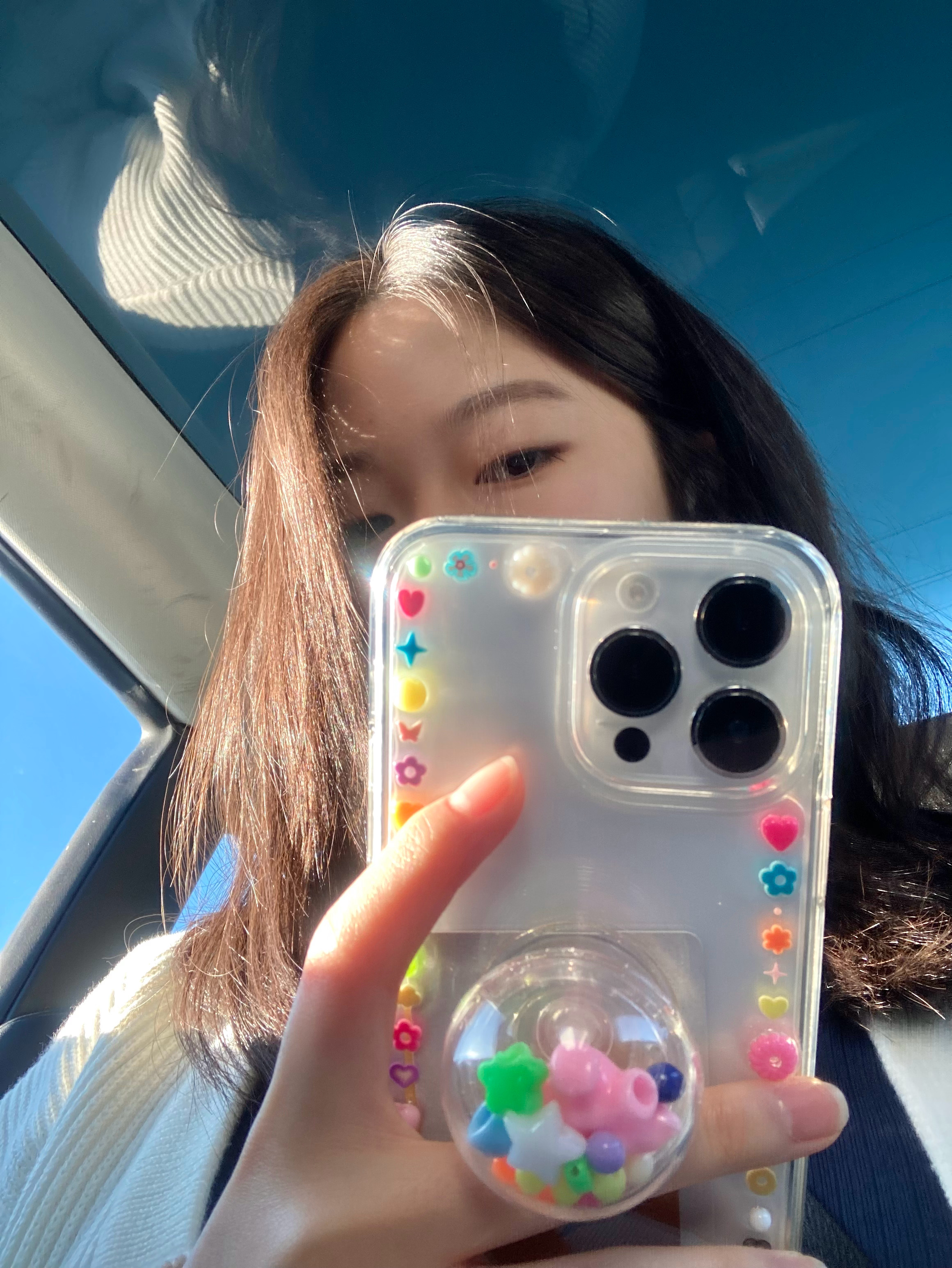 碎片随机掉落🫶🏻🍭🐰.ᐟ.ᐟ ​​​